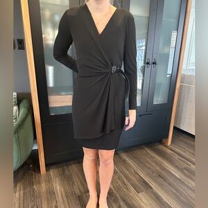 Gorgeous Calvin Klein dress